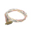 MDM-31PH003L MDM-31PH003L