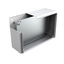 AMTE6020 AMTE6020