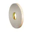 4496W-1/2"X36YD 4496W-1/2"X36YD