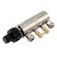 FMAT7440N-70 FMAT7440N-70