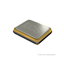 ECS-240-12-37BQ-CKY-TR ECS-240-12-37BQ-CKY-TR