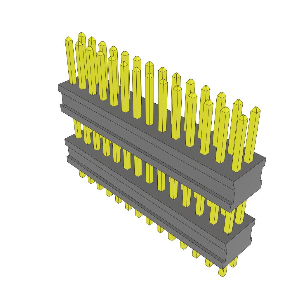 FW-14-02-G-D-310-155