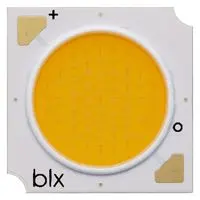 BRIDGELUX BXRE-40S2001-C-73 BRIDGELUX BXRE-40S2001-C-73