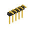 SL LP 3 069 5 G SL LP 3 069 5 G
