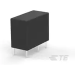 TE Connectivity-1461352-5 Power Relays Power Relay 12VDC 5A SPST-NO(20x10x15.2)mm THT