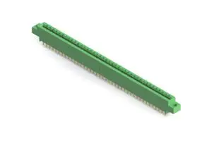 EDAC 333-080-521-804