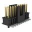 FTSH-110-01-L-DV-K-A-P-TR FTSH-110-01-L-DV-K-A-P-TR