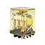 RR2BA-UAC240V RR2BA-UAC240V