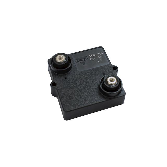 LPS1100H13R0JB LPS1100H13R0JB