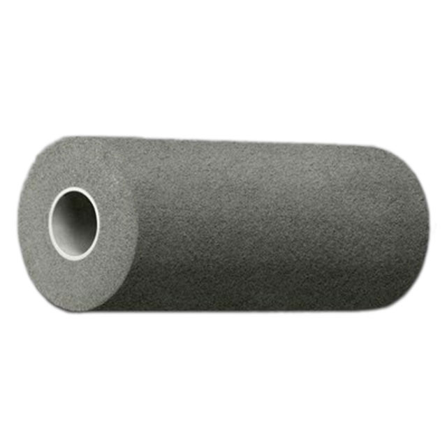 exl deburring wheel 6in 14in exl deburring wheel 6in 14in