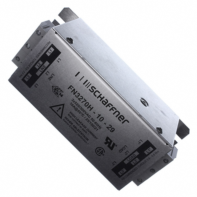 FN3270H-10-29 FN3270H-10-29