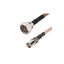 RG303-4.3/10M-BF(QTY:50m) RG303-4.3/10M-BF(QTY:50m)