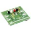AS1369-WL-33_EK_ST AS1369-WL-33_EK_ST