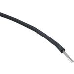 CnC Tech, LLC-3239-22-1-0500-001-1-TS Cable Single Conductor Hook-up Wire 22AWG 152.4m 1.75mm Tinned Copper 3000V Reel