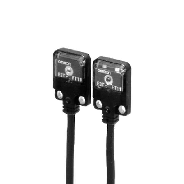 E3T Series E3T Series