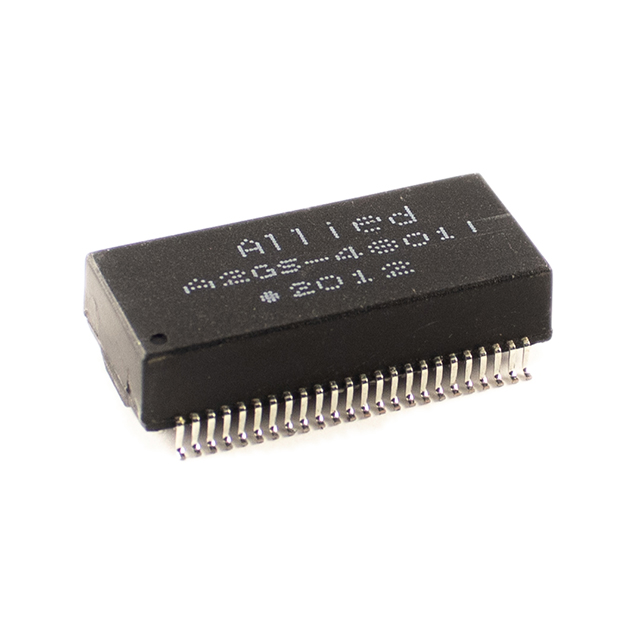 A2GS-4801I A2GS-4801I