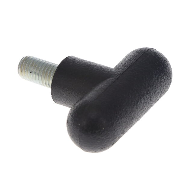 3081CK 3081CK