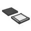 USB2534I-1080AENTR