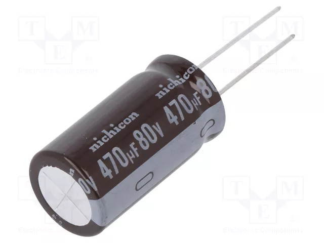 Primary product image