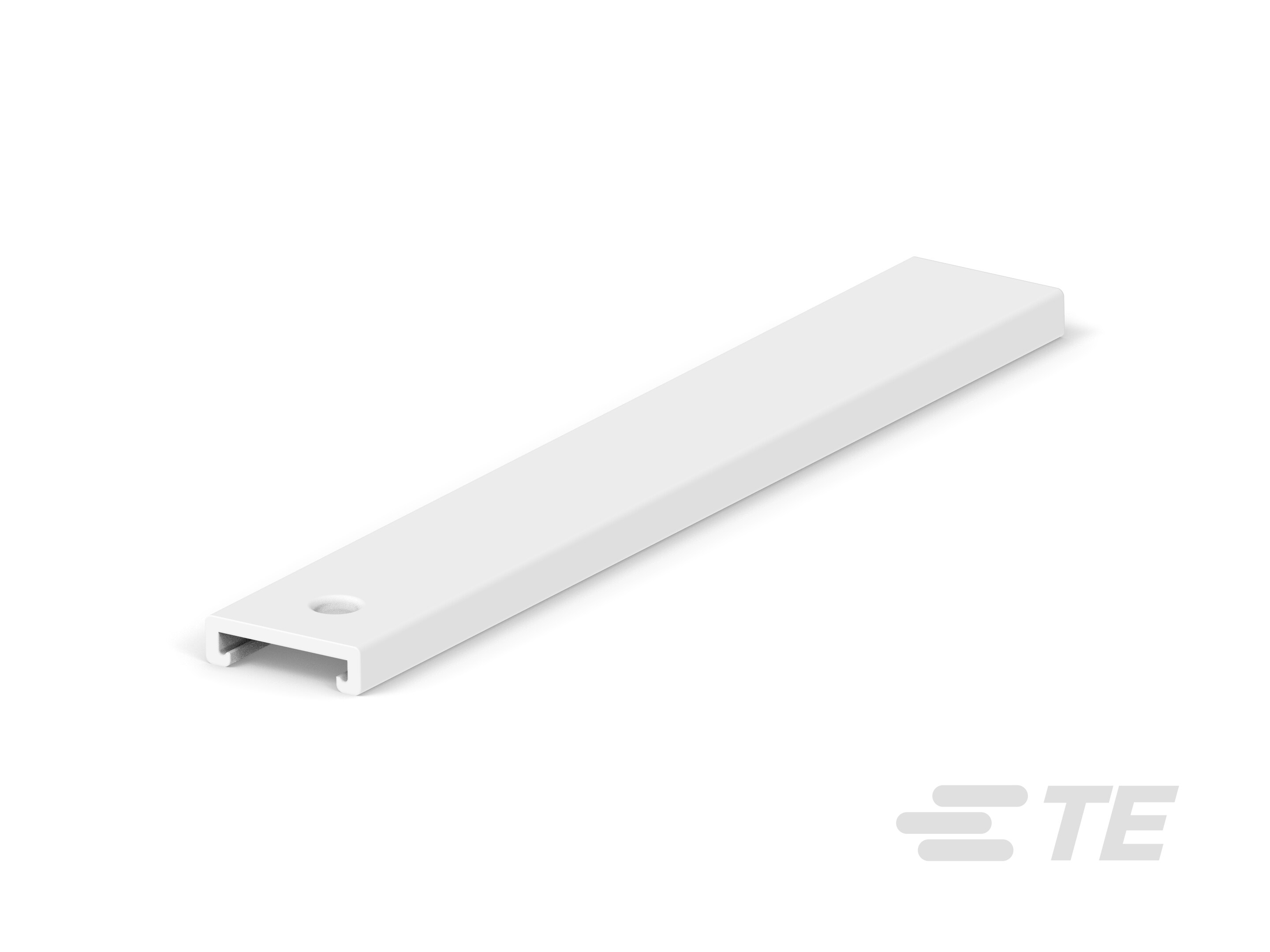 20P MTA156 COVER F/T-2-640643-0