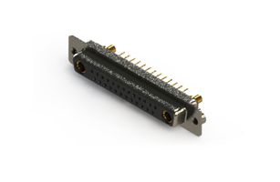 EDAC 628-27W2624-3TA EDAC 628-27W2624-3TA