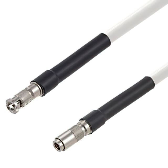 LCCA30801/WH-FT3 LCCA30801/WH-FT3