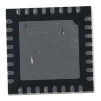 MICROCHIP ATMEGA8U2-MUR