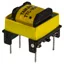 TTC-5016 TTC-5016