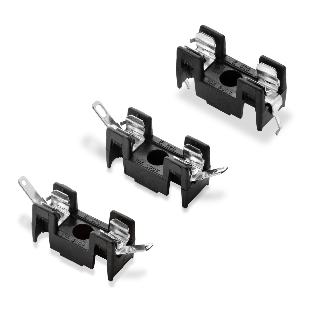 05200003Z product image