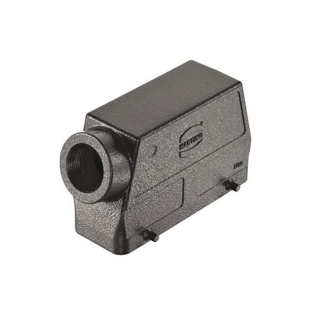 9307240520 9307240520