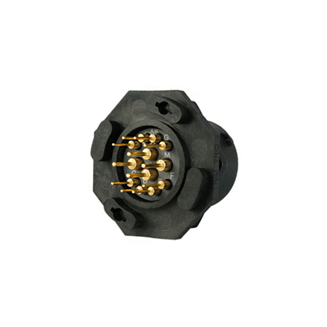 UTS714D12S_View2 UTS714D12S_View2