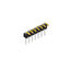 SL 3 025 7 S SL 3 025 7 S