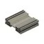 SK 20 100 ME SK 20 100 ME
