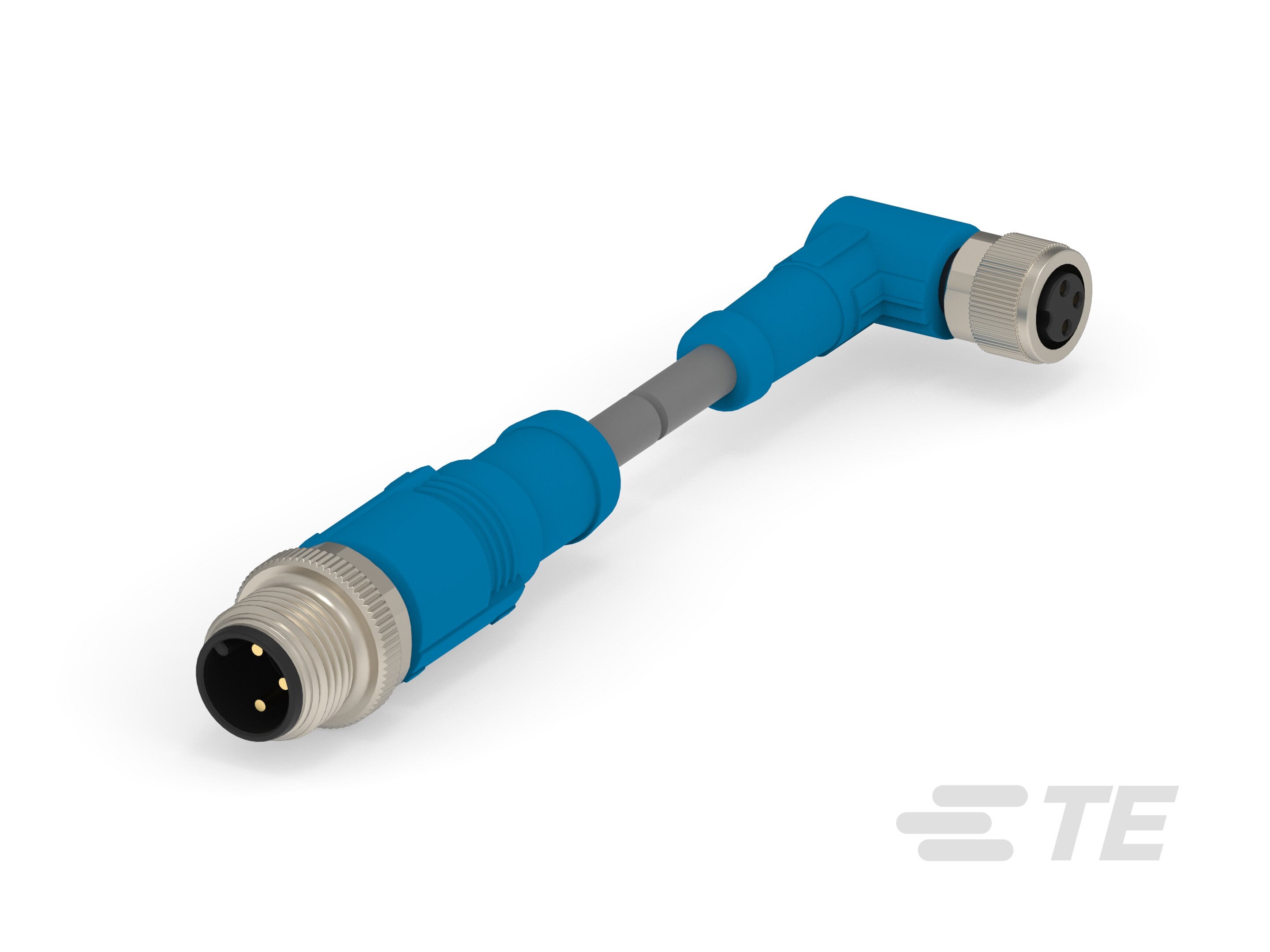 RPC-M8-3FR-7.0-M12-3MS-PUR-T4052425003-006