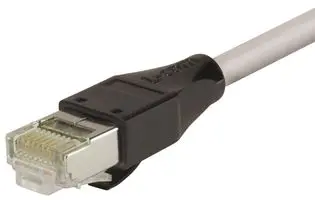 L-COM TRD855SIG-10 L-COM TRD855SIG-10