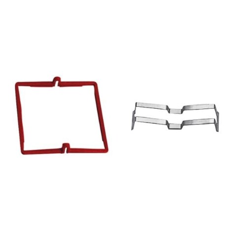 ATS-SG230-R0 ATS-SG230-R0