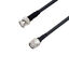 LCCA30283-FT4 LCCA30283-FT4