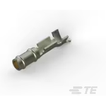 TE Connectivity-60888-2 Connector Contact Contact SKT Crimp ST Cable Mount 22-26AWG Box