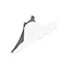 CT3251-9 CT3251-9