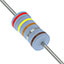 MFR-25FTE52-2R43 MFR-25FTE52-2R43