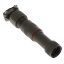 M85049/10-13W M85049/10-13W