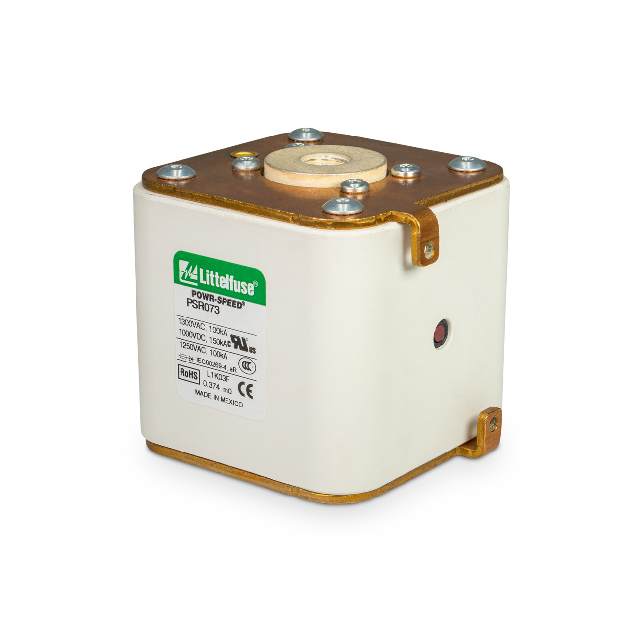 Littelfuse-psr-flush-end-73-case-ar