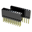 BSSQ-120-D-02-FT-LF BSSQ-120-D-02-FT-LF