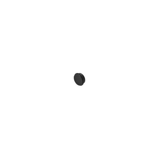 09-0S10.0000 09-0S10.0000