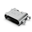 USB4515-GF-A