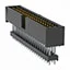 ZSS-120-02-S-D-640 ZSS-120-02-S-D-640
