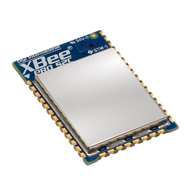 XBP24CAPIS-001 XBP24CAPIS-001