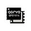 QPD1014EVB01 QPD1014EVB01