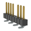TSM-108-01-S-SV-004-TR TSM-108-01-S-SV-004-TR