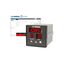 DP606A-DC DP606A-DC